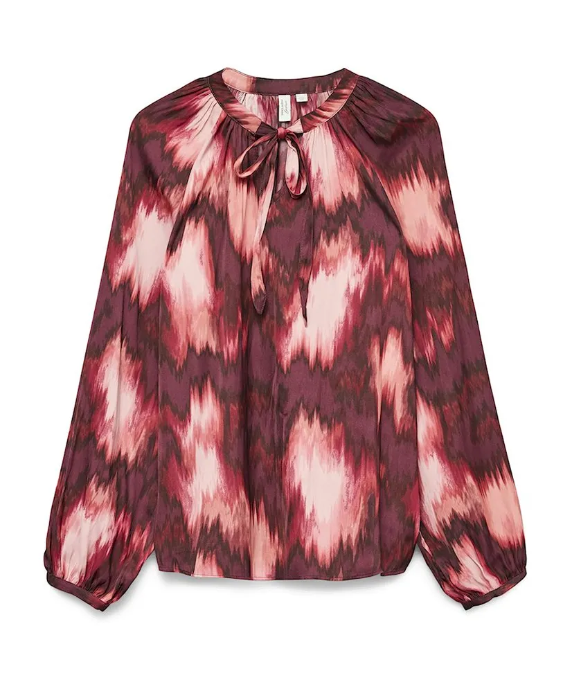 VERO MODA Top Gerna