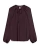 VERO MODA Top Gerna