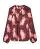 VERO MODA Top Gerna