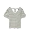 VERO MODA Top Gina