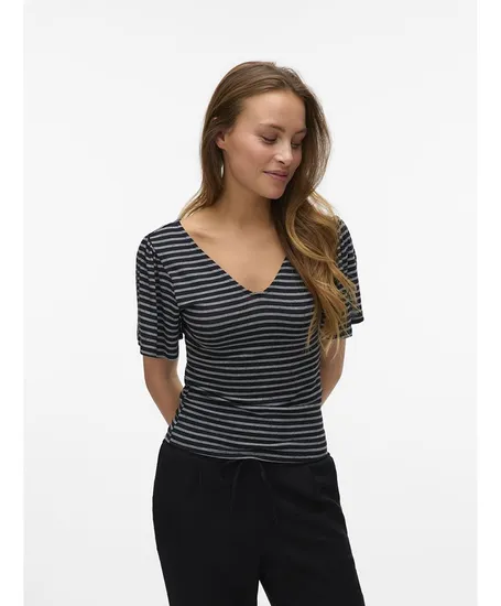 VERO MODA Top Gina