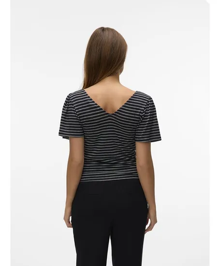 VERO MODA Top Gina