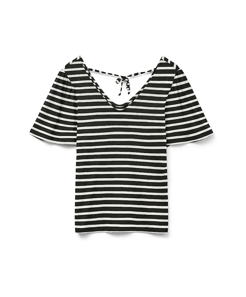 VERO MODA Top Gina
