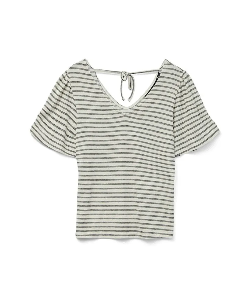 VERO MODA Top Gina