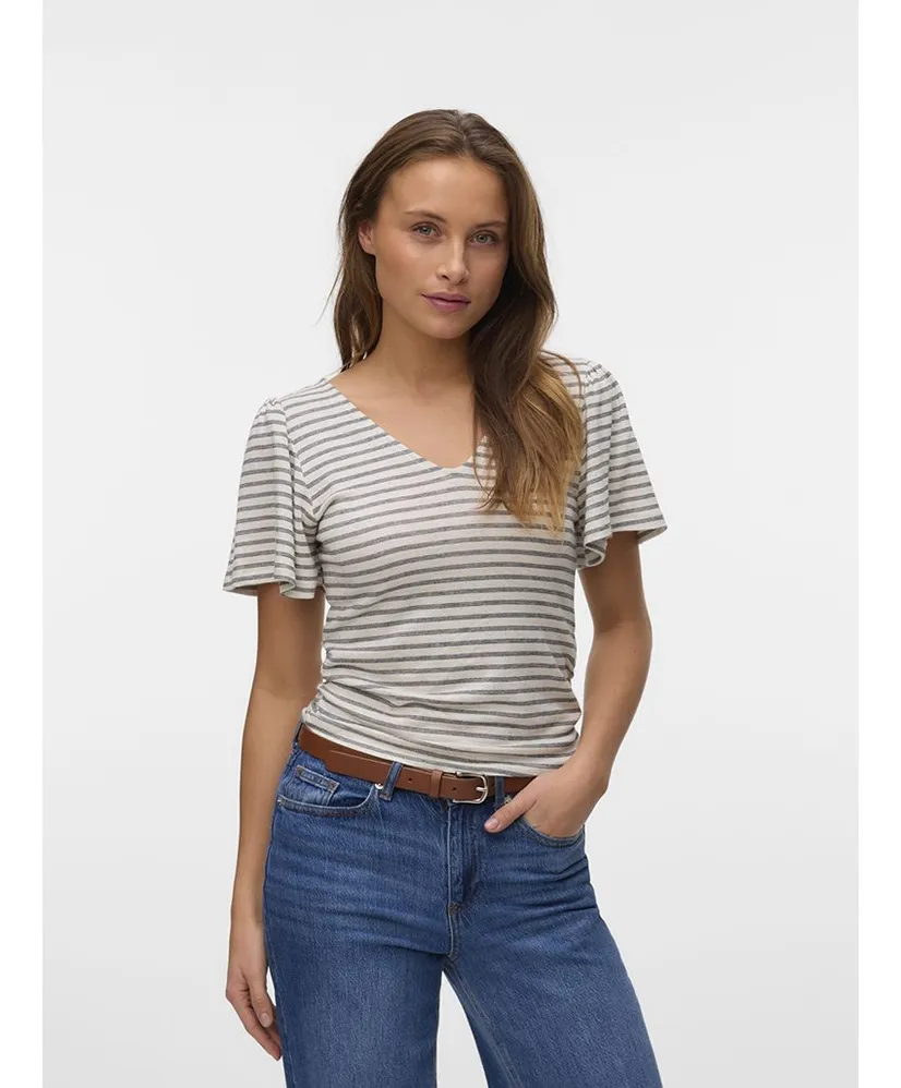 VERO MODA Top Gina
