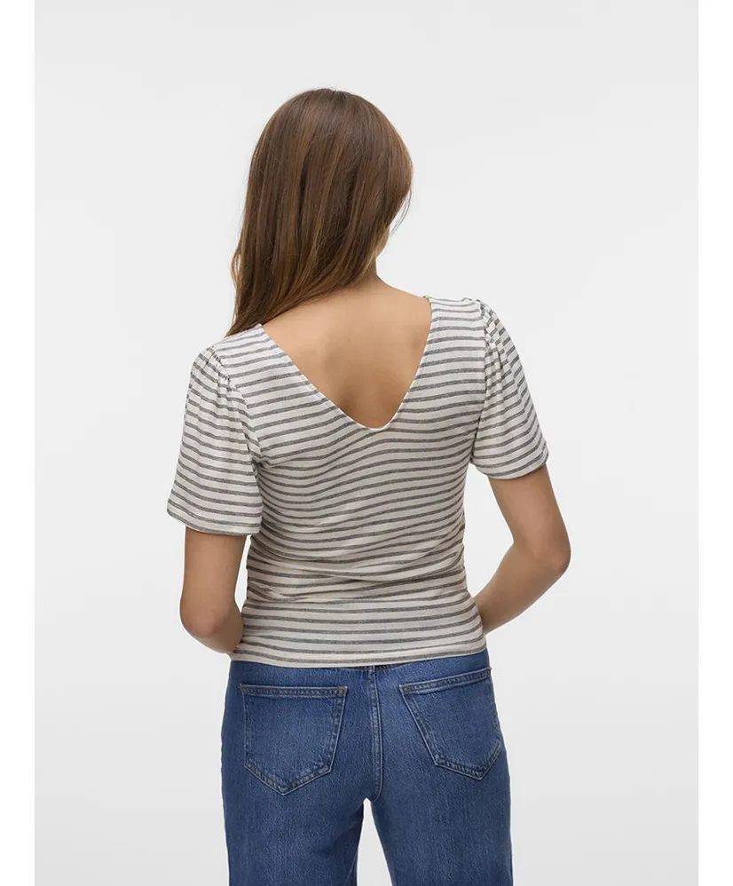 VERO MODA Top Gina