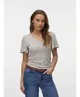 VERO MODA Top Gina