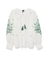 VERO MODA Top Hiba