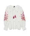 VERO MODA Top Hiba