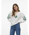 VERO MODA Top Hiba