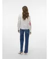 VERO MODA Top Hiba