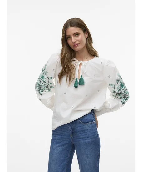 VERO MODA Top Hiba