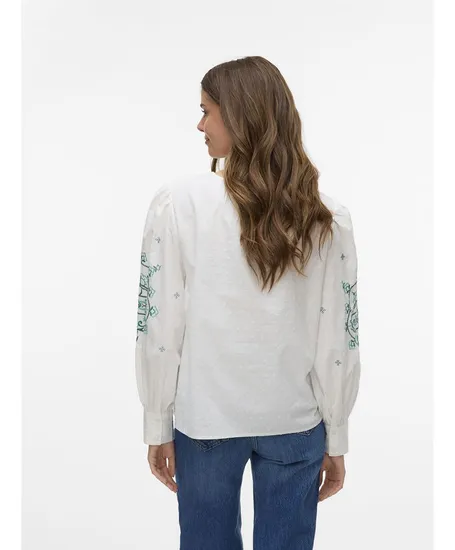 VERO MODA Top Hiba