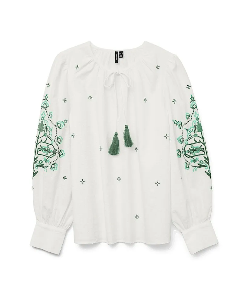 VERO MODA Top Hiba