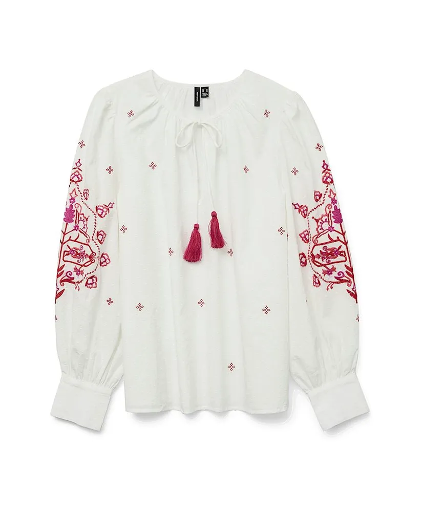 VERO MODA Top Hiba