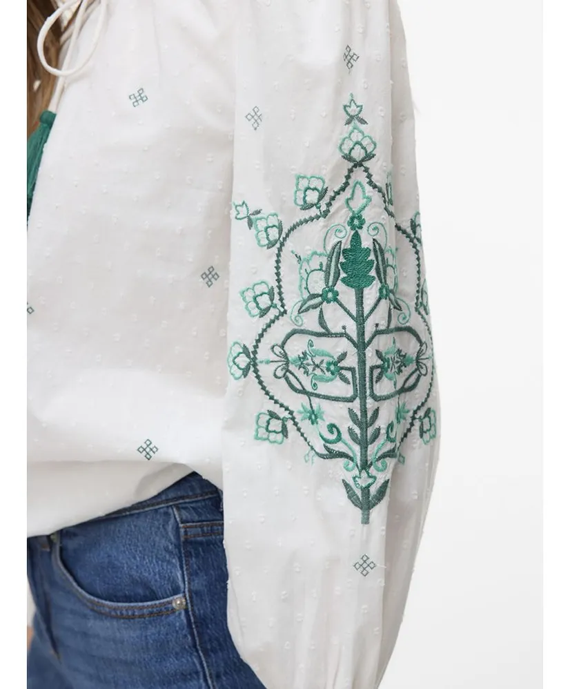 VERO MODA Top Hiba