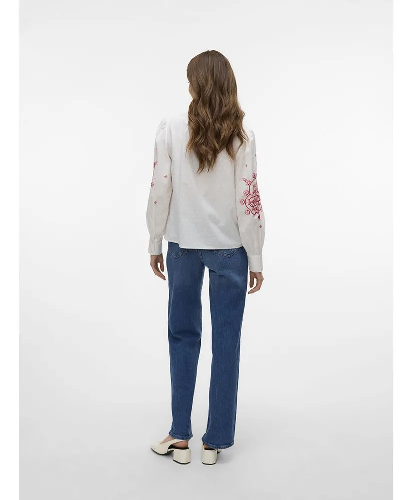 VERO MODA Top Hiba