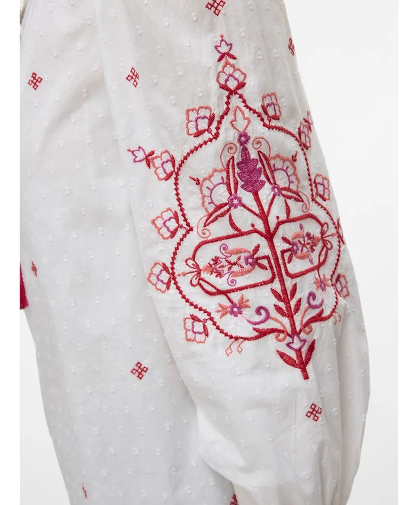 VERO MODA Top Hiba