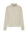 VERO MODA Top Lava Glitter