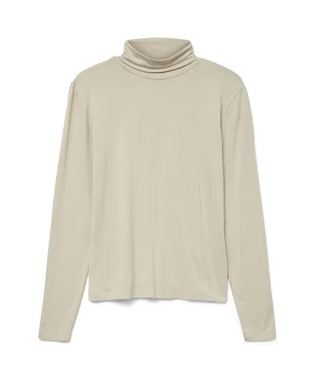 VERO MODA Top Lava Glitter