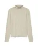 VERO MODA Top Lava Glitter