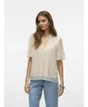 VERO MODA Top Leah