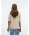 VERO MODA Top Leah