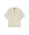 VERO MODA Top Leah