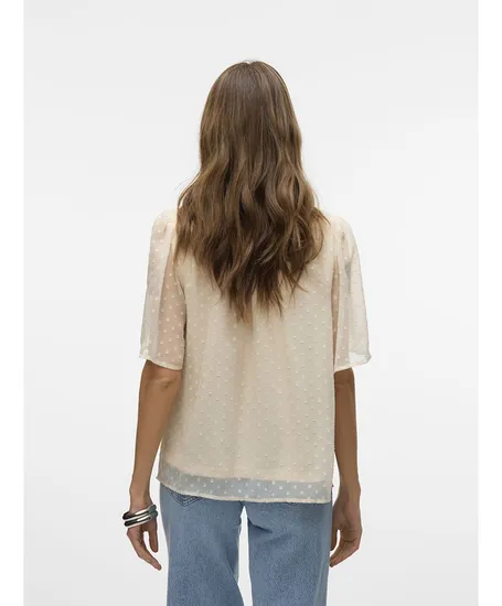 VERO MODA Top Leah