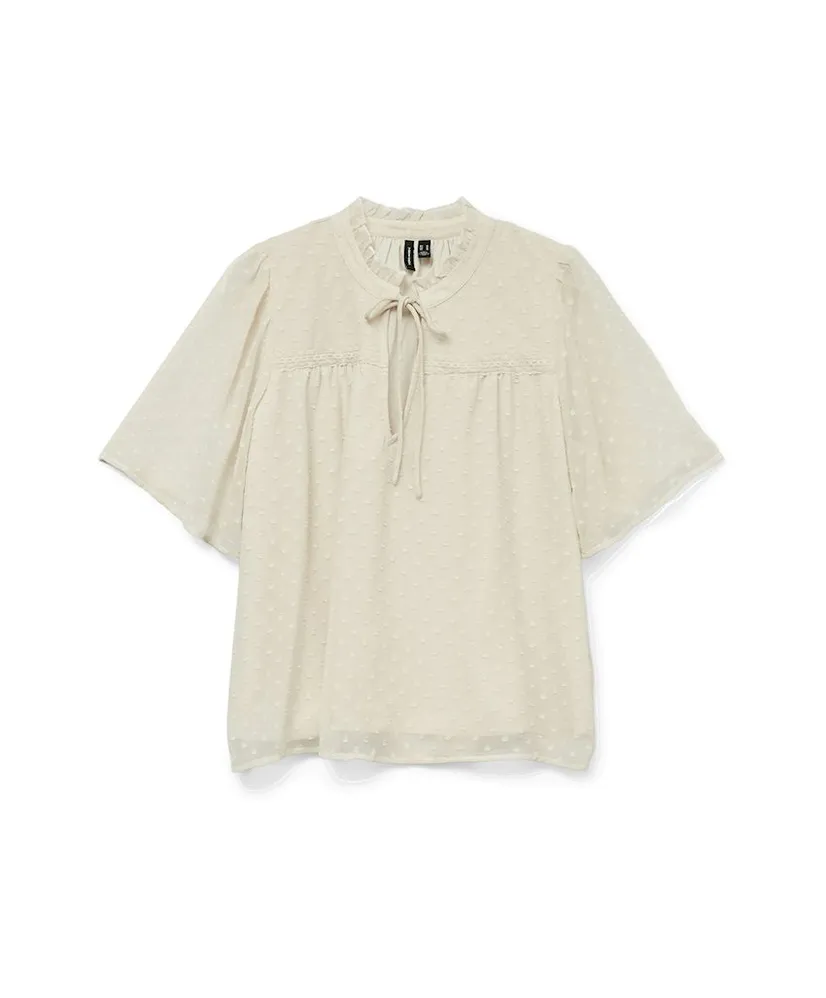 VERO MODA Top Leah
