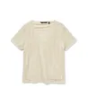 VERO MODA Top Maya