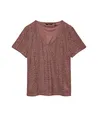VERO MODA Top Maya