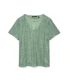 VERO MODA Top Maya
