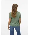 VERO MODA Top Maya