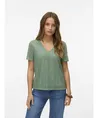 VERO MODA Top Maya