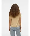 VERO MODA Top Maya