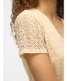 VERO MODA Top Maya