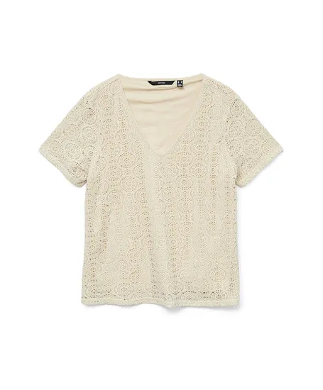 VERO MODA Top Maya