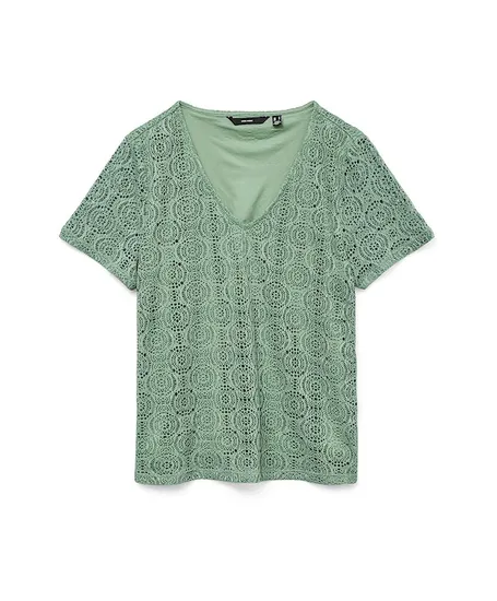 VERO MODA Top Maya