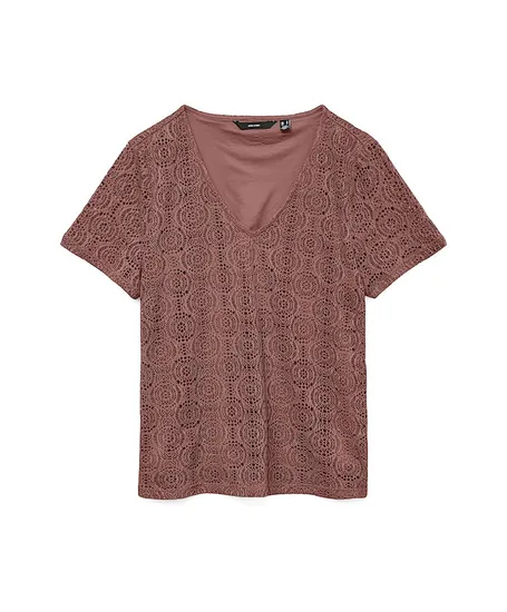 VERO MODA Top Maya