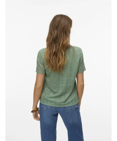 VERO MODA Top Maya