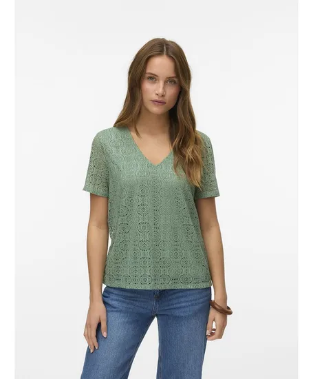 VERO MODA Top Maya