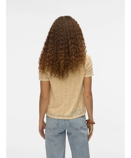 VERO MODA Top Maya