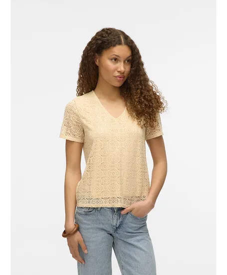 VERO MODA Top Maya