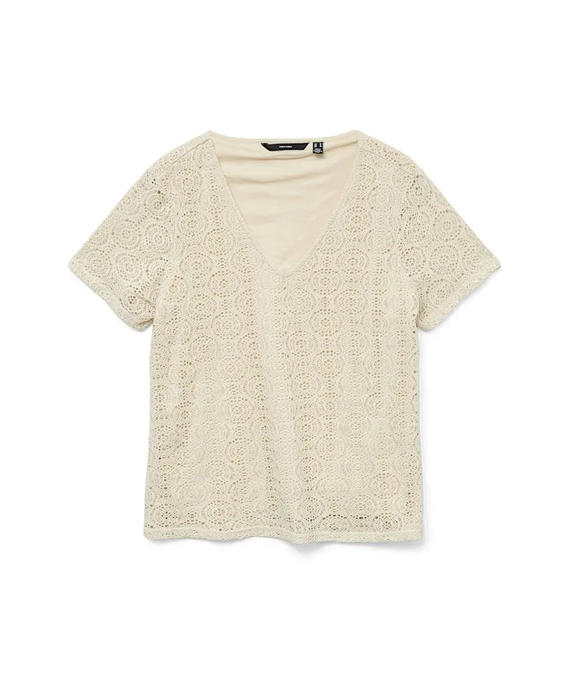 VERO MODA Top Maya