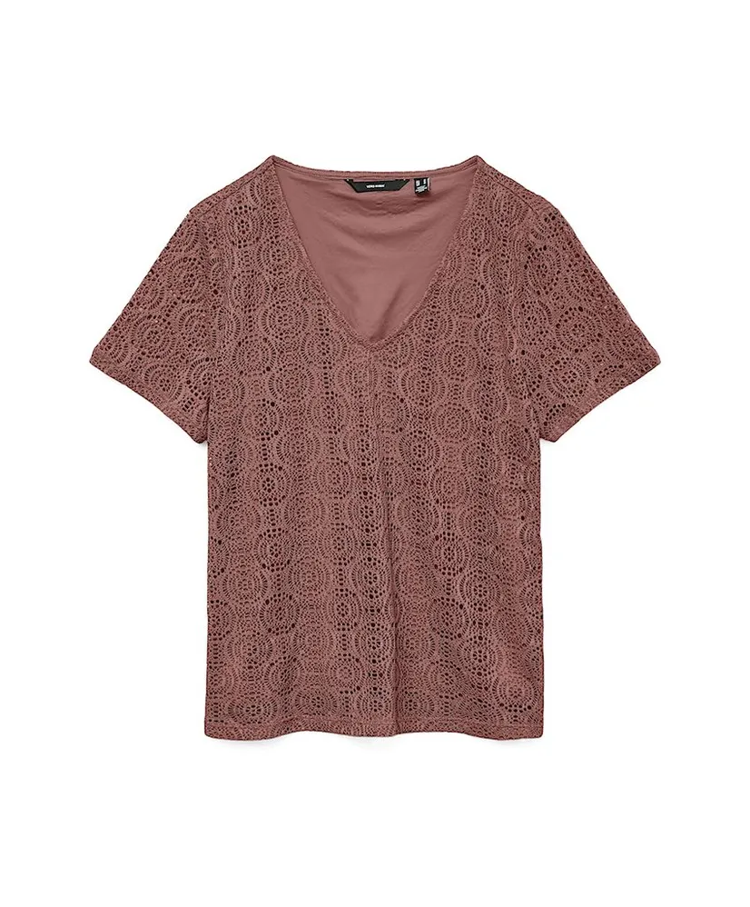 VERO MODA Top Maya