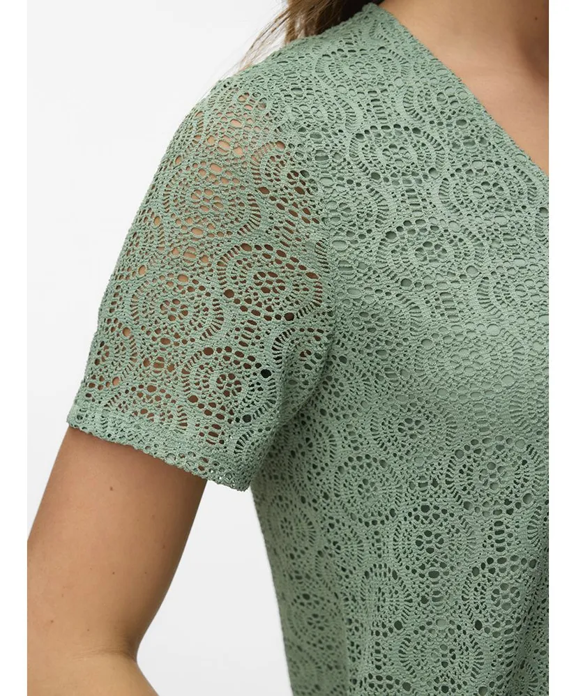 VERO MODA Top Maya