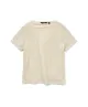 VERO MODA Top Maya