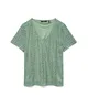 VERO MODA Top Maya