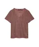 VERO MODA Top Maya